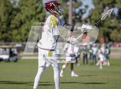 Thumbnail 2 in Irvine @ Woodbridge photogallery.