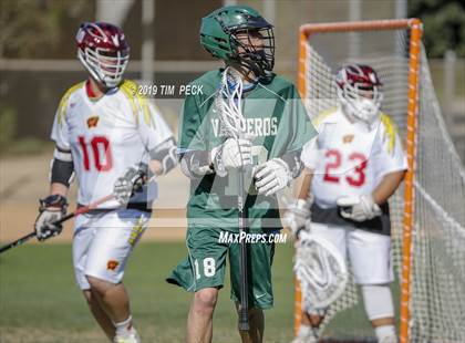 Thumbnail 3 in Irvine @ Woodbridge photogallery.