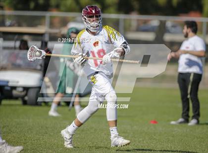 Thumbnail 3 in Irvine @ Woodbridge photogallery.