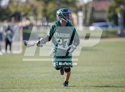 Thumbnail 3 in Irvine @ Woodbridge photogallery.