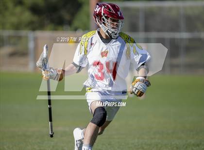 Thumbnail 2 in Irvine @ Woodbridge photogallery.