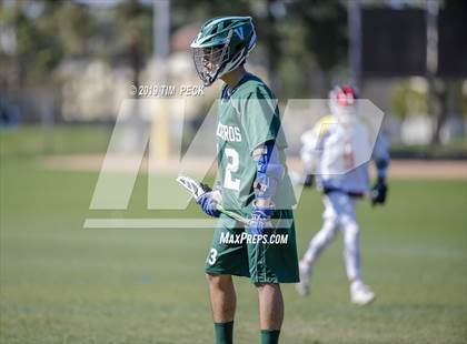 Thumbnail 2 in Irvine @ Woodbridge photogallery.
