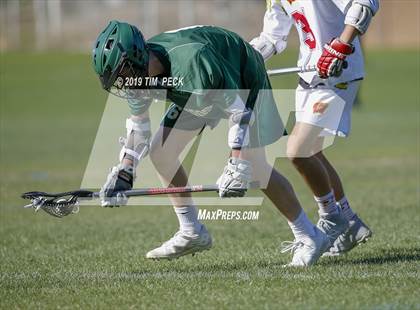 Thumbnail 2 in Irvine @ Woodbridge photogallery.