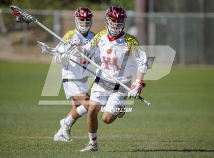 Thumbnail 3 in Irvine @ Woodbridge photogallery.
