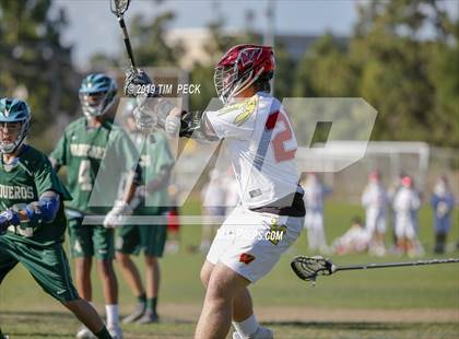 Thumbnail 3 in Irvine @ Woodbridge photogallery.