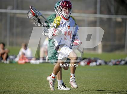 Thumbnail 1 in Irvine @ Woodbridge photogallery.