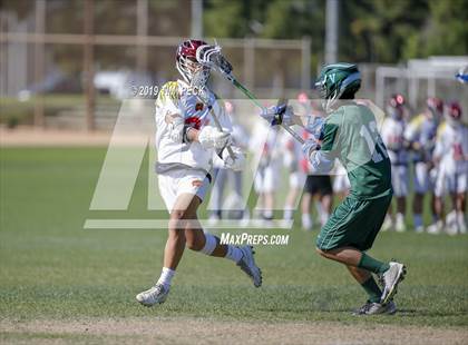Thumbnail 1 in Irvine @ Woodbridge photogallery.