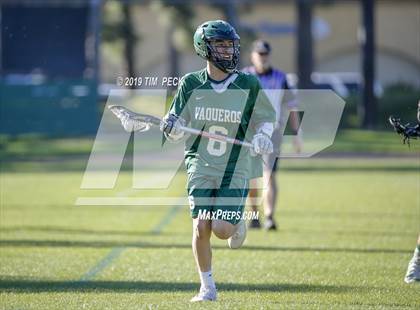 Thumbnail 1 in Irvine @ Woodbridge photogallery.