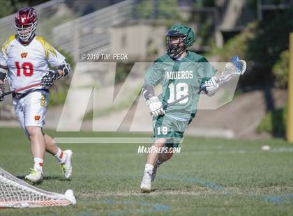 Thumbnail 2 in Irvine @ Woodbridge photogallery.