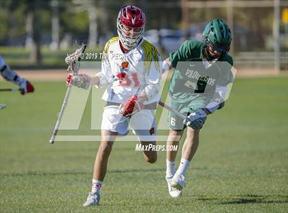 Thumbnail 2 in Irvine @ Woodbridge photogallery.