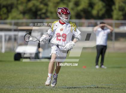 Thumbnail 1 in Irvine @ Woodbridge photogallery.