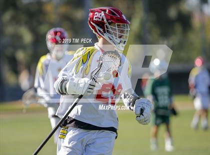 Thumbnail 3 in Irvine @ Woodbridge photogallery.