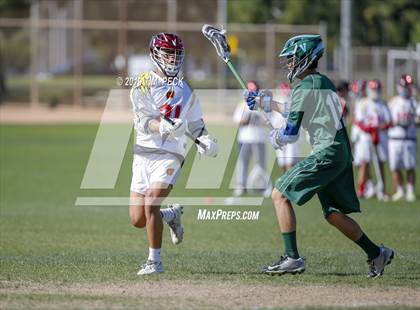 Thumbnail 2 in Irvine @ Woodbridge photogallery.