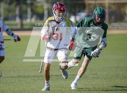Thumbnail 3 in Irvine @ Woodbridge photogallery.