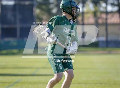 Thumbnail 2 in Irvine @ Woodbridge photogallery.