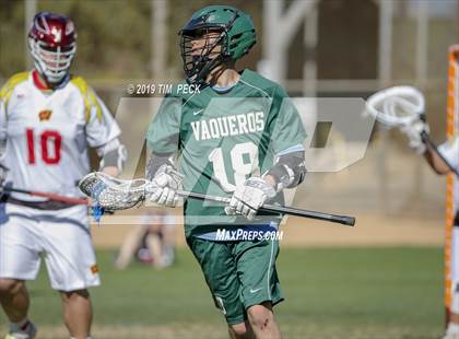 Thumbnail 2 in Irvine @ Woodbridge photogallery.