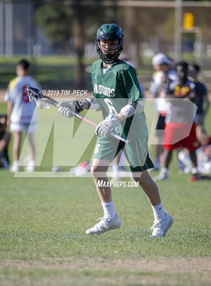 Thumbnail 2 in Irvine @ Woodbridge photogallery.