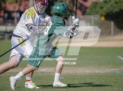 Thumbnail 2 in Irvine @ Woodbridge photogallery.