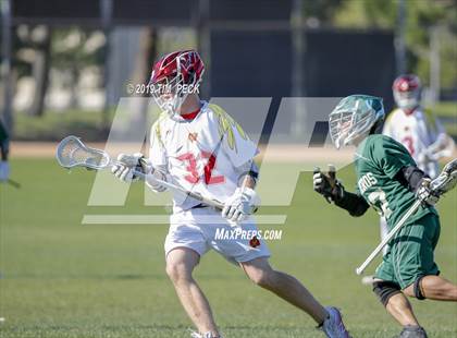 Thumbnail 2 in Irvine @ Woodbridge photogallery.