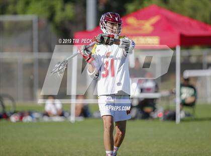 Thumbnail 3 in Irvine @ Woodbridge photogallery.
