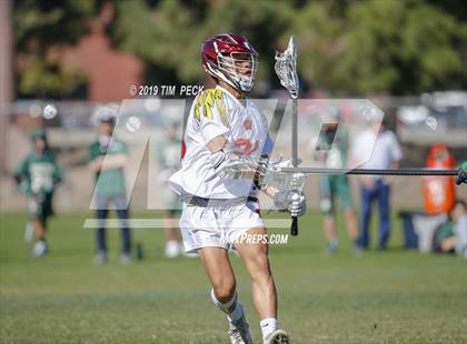Thumbnail 3 in Irvine @ Woodbridge photogallery.