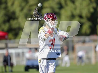 Thumbnail 2 in Irvine @ Woodbridge photogallery.