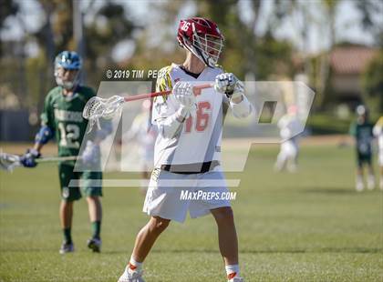Thumbnail 3 in Irvine @ Woodbridge photogallery.