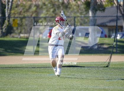 Thumbnail 3 in Irvine @ Woodbridge photogallery.