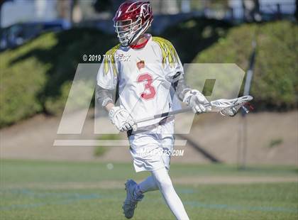 Thumbnail 3 in Irvine @ Woodbridge photogallery.