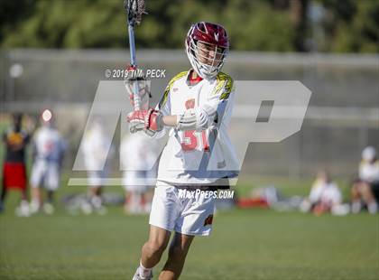 Thumbnail 3 in Irvine @ Woodbridge photogallery.