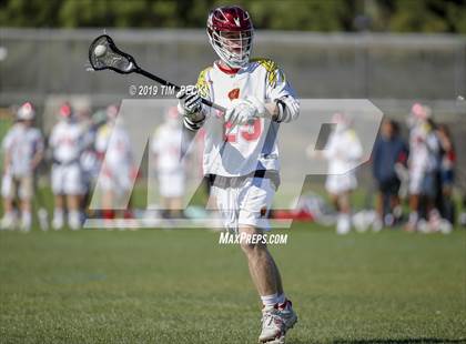 Thumbnail 3 in Irvine @ Woodbridge photogallery.