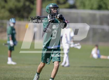 Thumbnail 2 in Irvine @ Woodbridge photogallery.