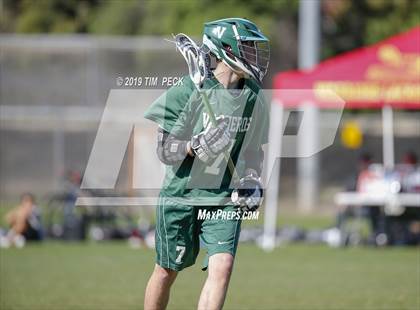 Thumbnail 1 in Irvine @ Woodbridge photogallery.