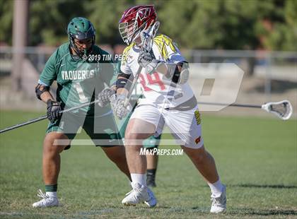Thumbnail 3 in Irvine @ Woodbridge photogallery.