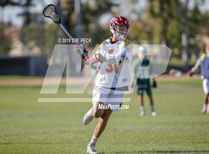 Thumbnail 3 in Irvine @ Woodbridge photogallery.