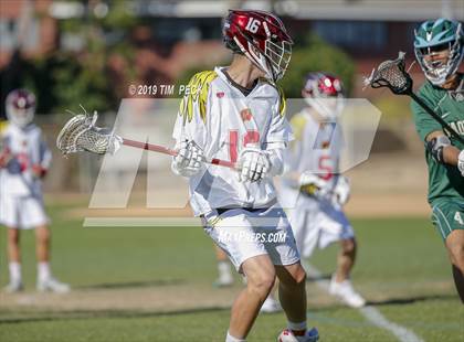 Thumbnail 3 in Irvine @ Woodbridge photogallery.