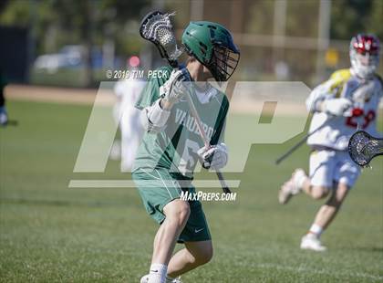 Thumbnail 3 in Irvine @ Woodbridge photogallery.