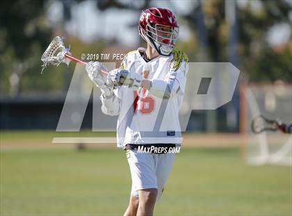 Thumbnail 1 in Irvine @ Woodbridge photogallery.