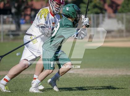 Thumbnail 1 in Irvine @ Woodbridge photogallery.