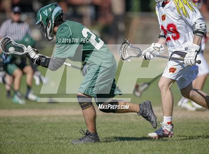 Thumbnail 3 in Irvine @ Woodbridge photogallery.