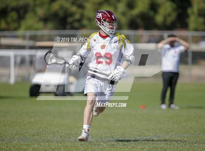 Thumbnail 2 in Irvine @ Woodbridge photogallery.