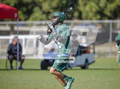 Thumbnail 3 in Irvine @ Woodbridge photogallery.