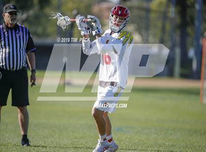 Thumbnail 3 in Irvine @ Woodbridge photogallery.