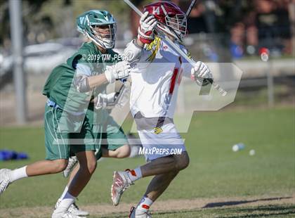 Thumbnail 3 in Irvine @ Woodbridge photogallery.