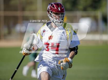 Thumbnail 1 in Irvine @ Woodbridge photogallery.