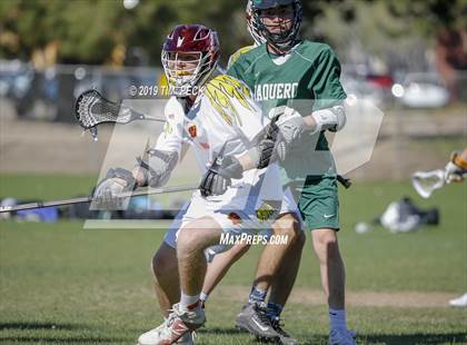 Thumbnail 2 in Irvine @ Woodbridge photogallery.