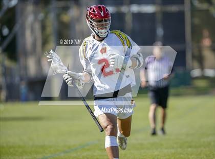 Thumbnail 3 in Irvine @ Woodbridge photogallery.