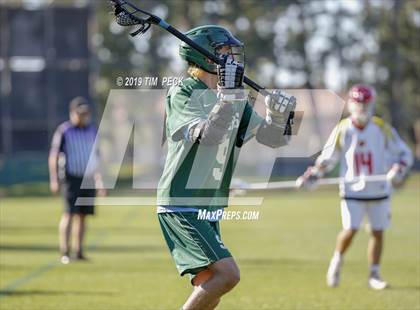 Thumbnail 2 in Irvine @ Woodbridge photogallery.