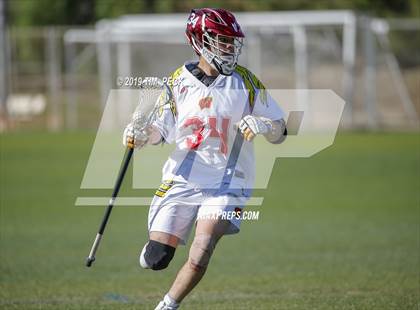Thumbnail 3 in Irvine @ Woodbridge photogallery.