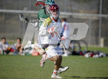Thumbnail 3 in Irvine @ Woodbridge photogallery.